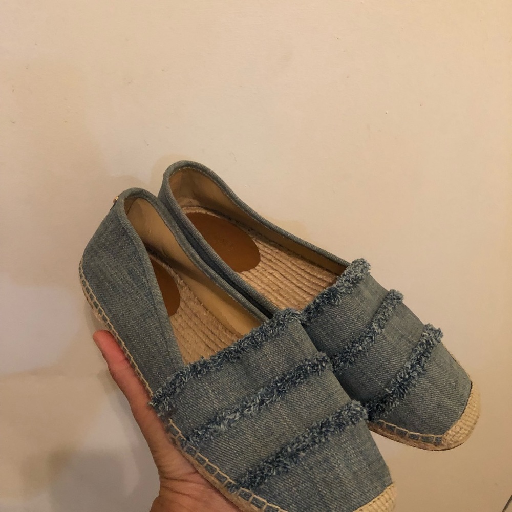 Good Shoes